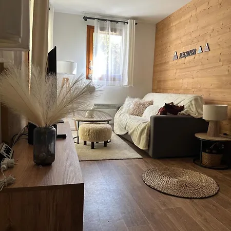 Coeur Des Ours B N01 - 3p6