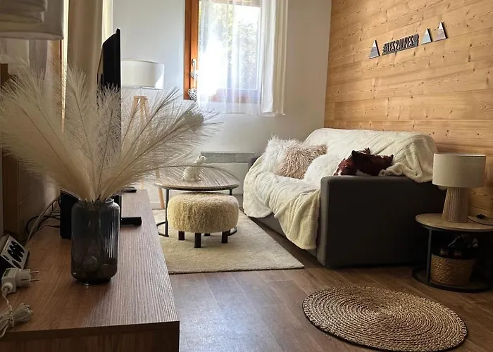 Coeur Des Ours B N01 - 3p6