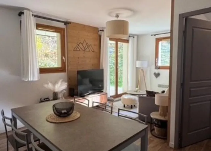 Coeur Des Ours B N01 - 3p6