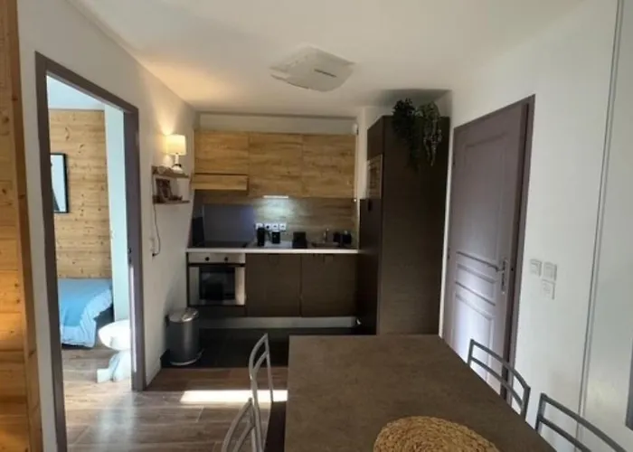 Coeur Des Ours B N01 - 3p6 *